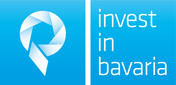 iib_cmyk_positiv_horizontal_2er_transparent_rechts