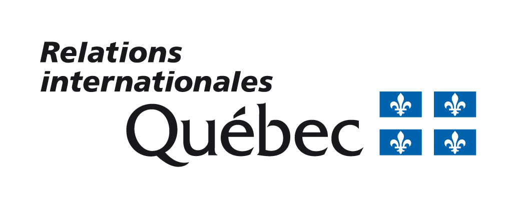 Relations internationales Quebec